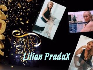 Lilian_PradaX