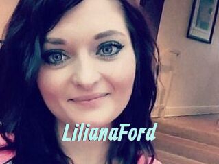 Liliana_Ford