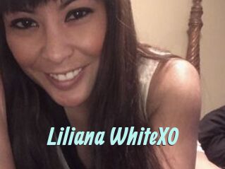 Liliana_WhiteX0