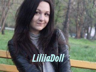Liliia_Doll