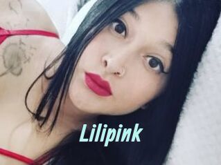 Lilipink