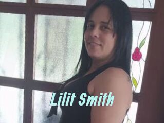 Lilit_Smith