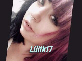 Lilith17