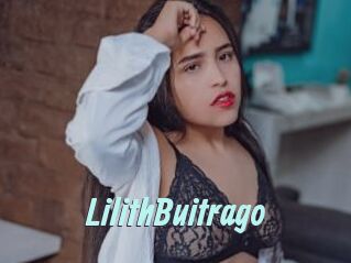LilithBuitrago