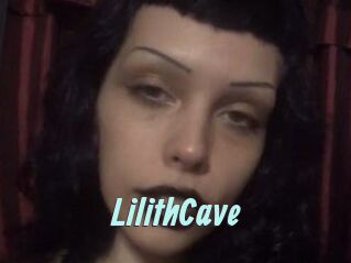 LilithCave