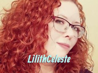 LilithCeleste