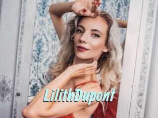 LilithDupont