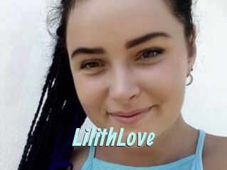 Lilith_Love