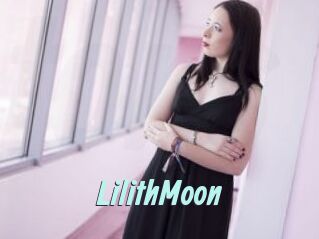 LilithMoon