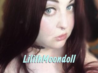 LilithMoondoll