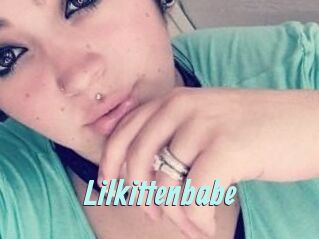 Lilkittenbabe_