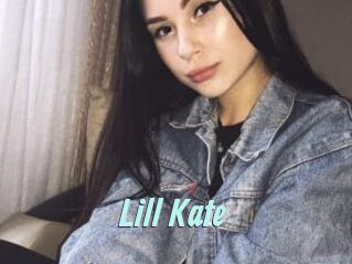 Lill_Kate_
