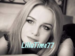 LillaTime77