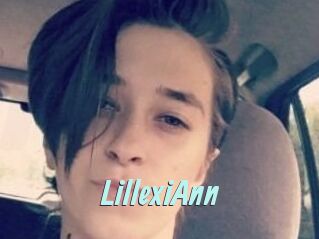 Lillexi_Ann