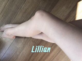 Lillian