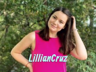 LillianCruz