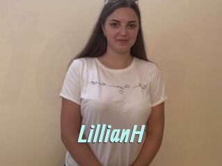LillianH