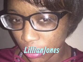Lillian_Jones