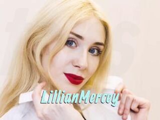 LillianMercey