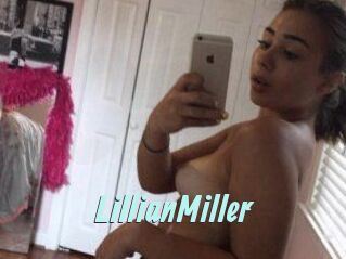 Lillian_Miller