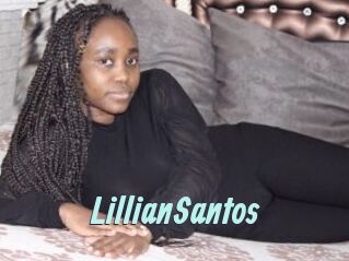 LillianSantos