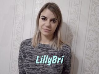 LillyBri