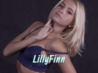 LillyFinn