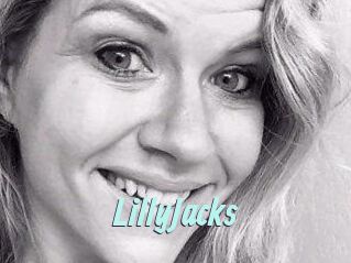 Lilly_Jacks