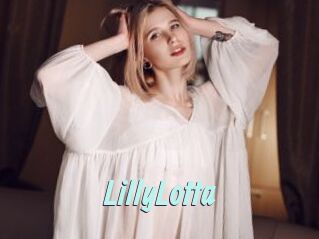 LillyLotta