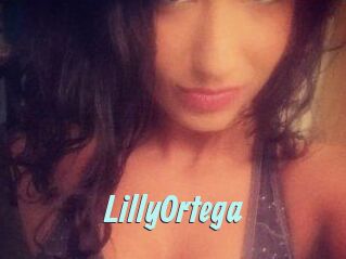 Lilly_Ortega