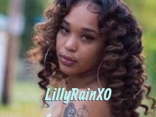 LillyRainXO