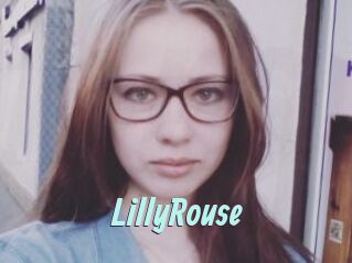 LillyRouse