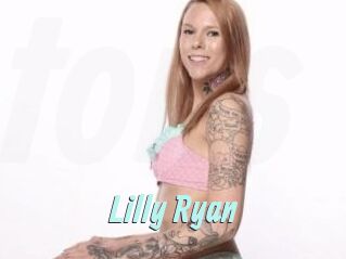 Lilly_Ryan