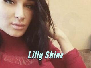 Lilly_Shine