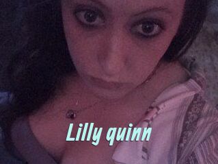 Lilly_quinn