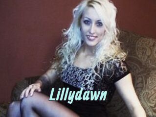 Lillydawn