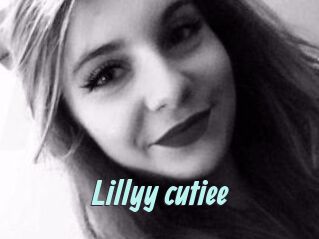 Lillyy_cutiee