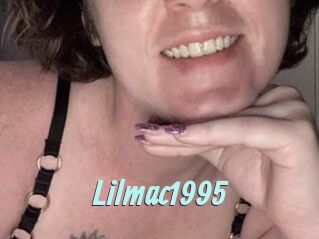 Lilmac1995