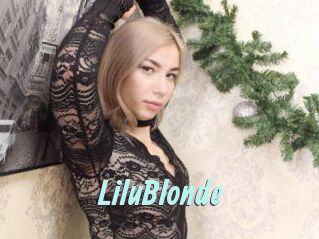 Lilu_Blonde