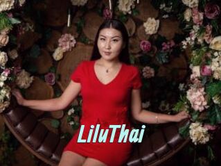 LiluThai