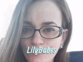 LilyBabes