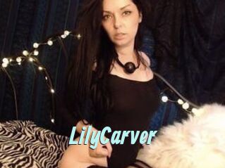 Lily_Carver