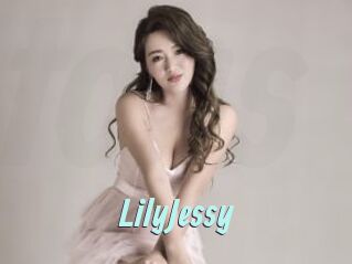 LilyJessy