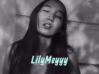 LilyMeyyy