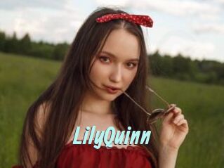 LilyQuinn