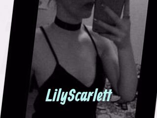 Lily_Scarlett