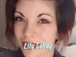 Lily_LeFay