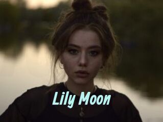 Lily_Moon