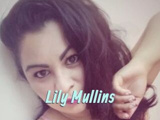 Lily_Mullins