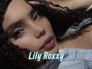 Lily_Roxxy